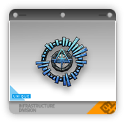 阿戈尔回声-巢窟