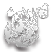 Token “清平” 方遒卷.png