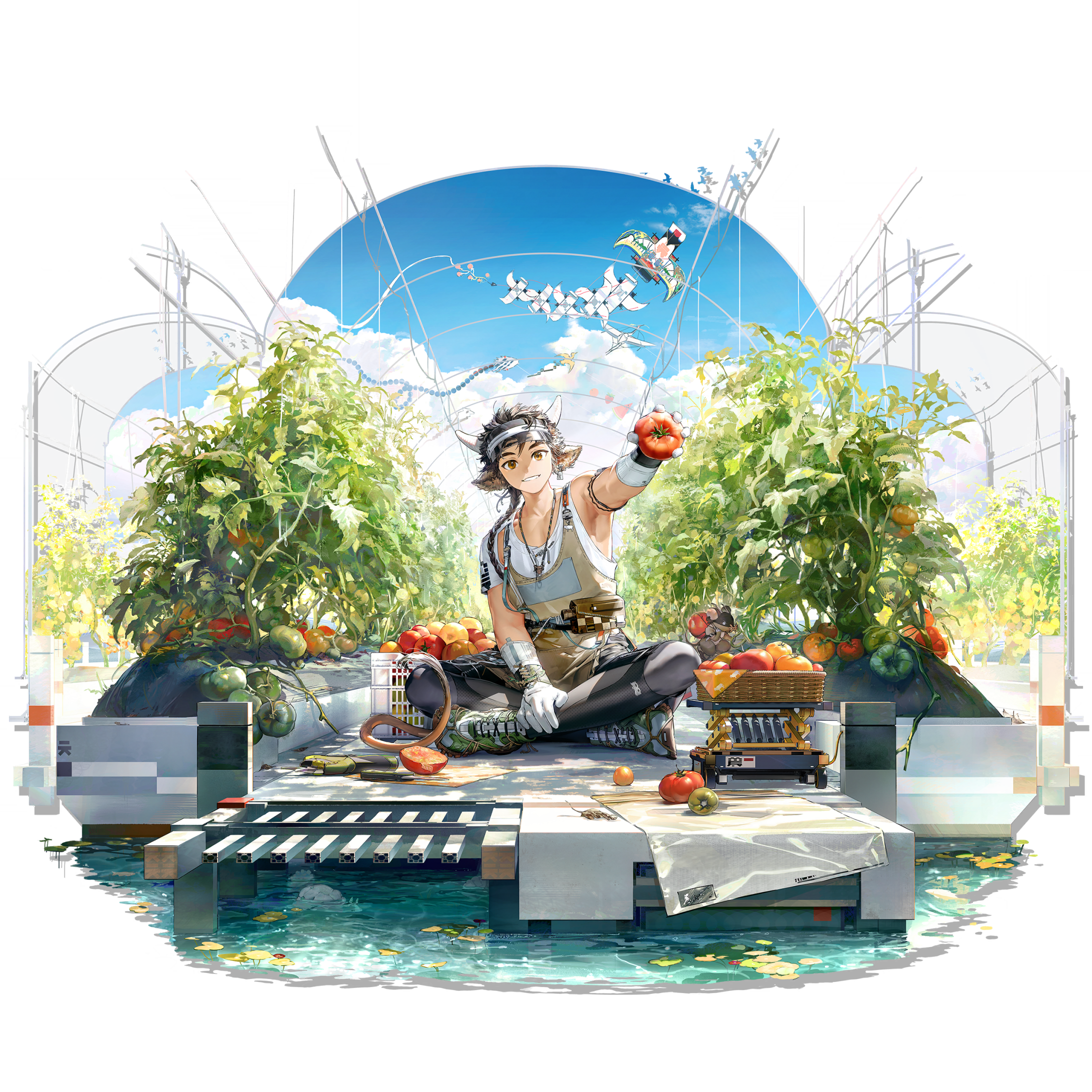 Pack 万顷 skin 1.png