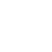 G buff outset.png
