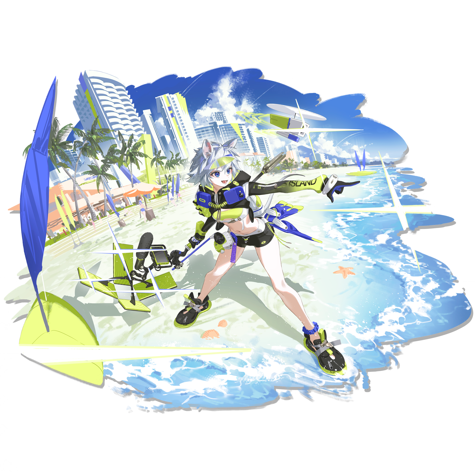 Pack 卡达 skin 2.png
