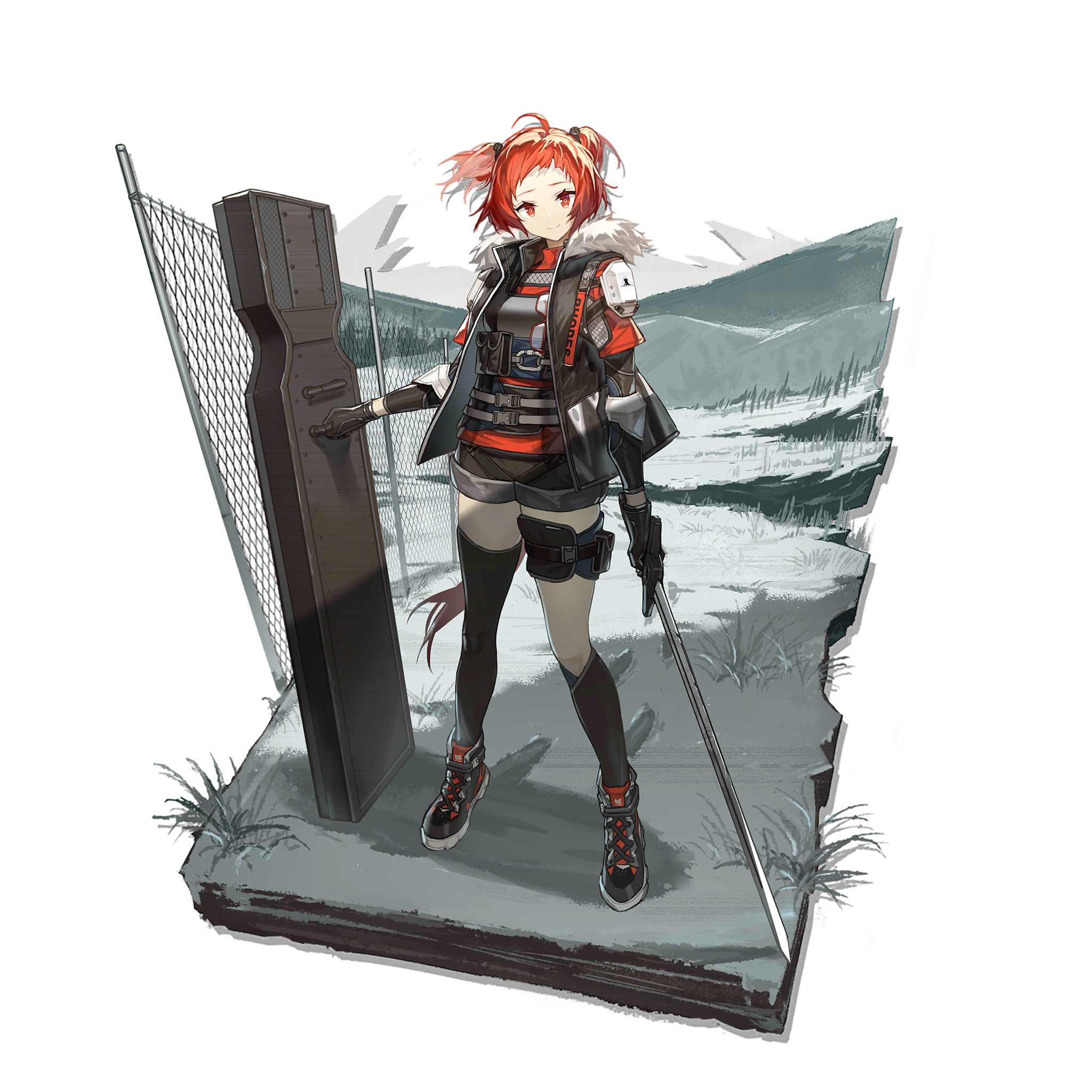 Pack 米格鲁 skin 1.png