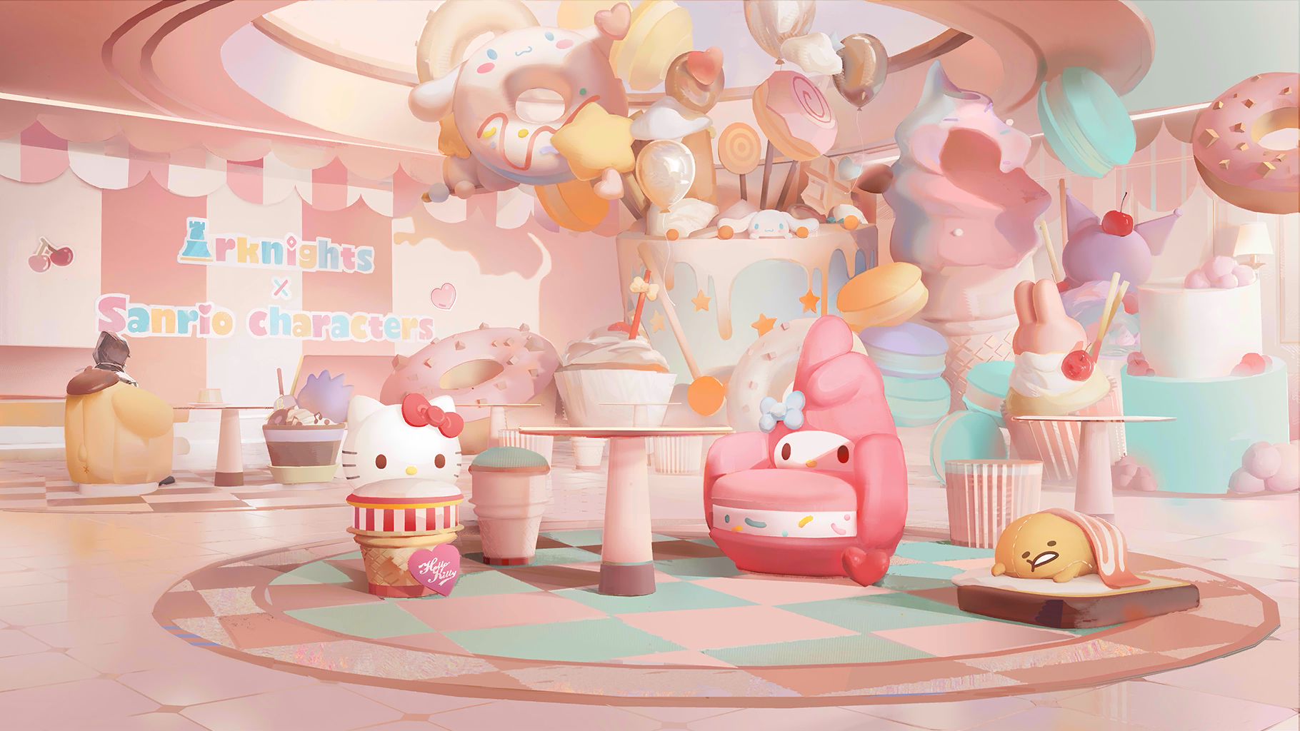 Bg sanrio 1.png