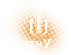 Icon equip d cen-y.png