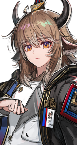 文件:时装商店 char 325 bison yun-7.png