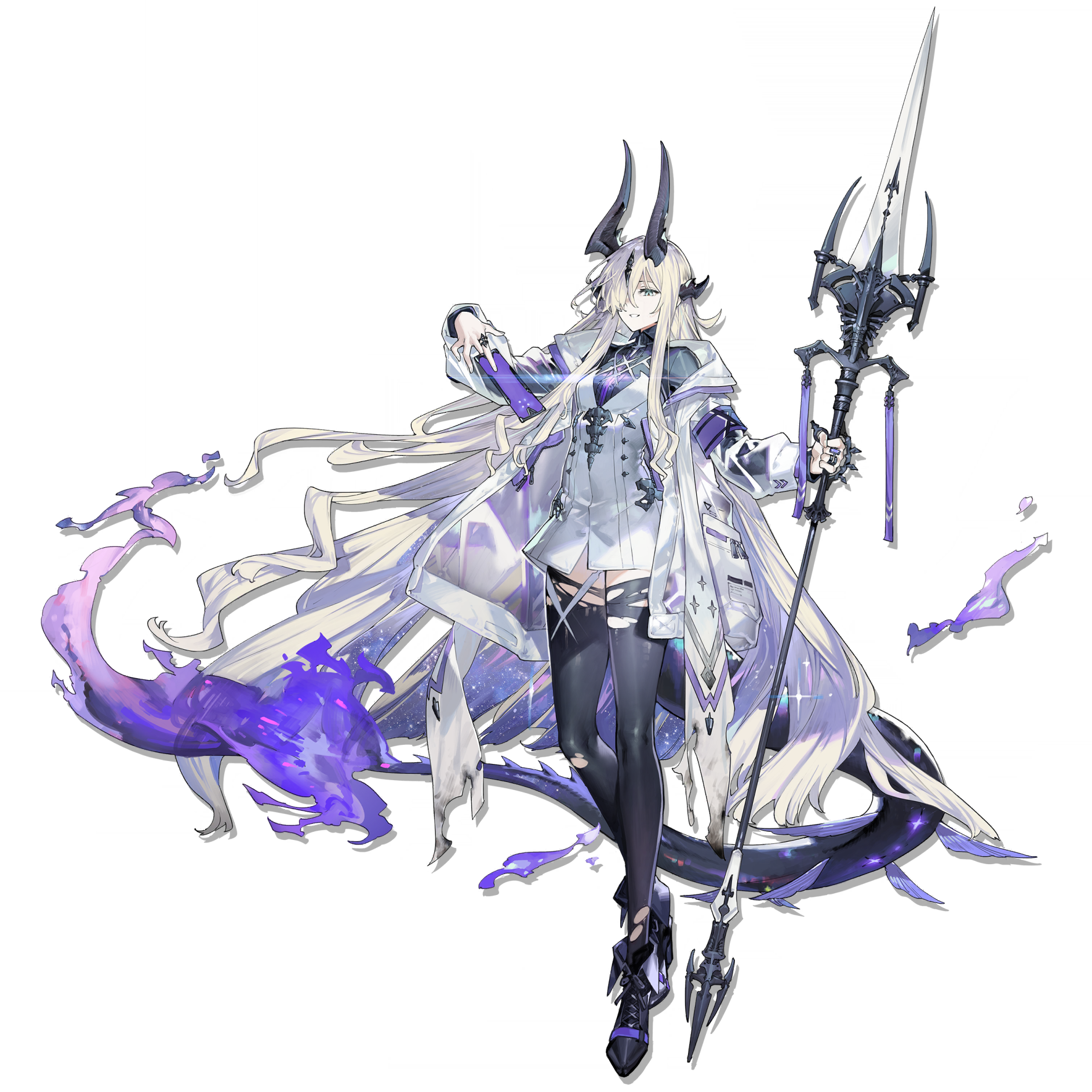 Pack 死芒 skin 0 0.png