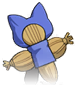 Trap 283 ctlblk.png