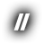 Acticon 1vhalfidle equip rank2.png