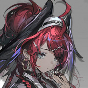 聆音