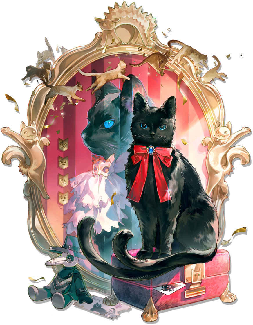 Pack Miss.Christine skin 0 0.png