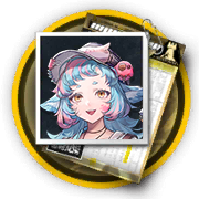 蒂比招聘合同