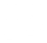 G ltgint movespeed 1.png