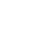 G enemy spilot cd.png