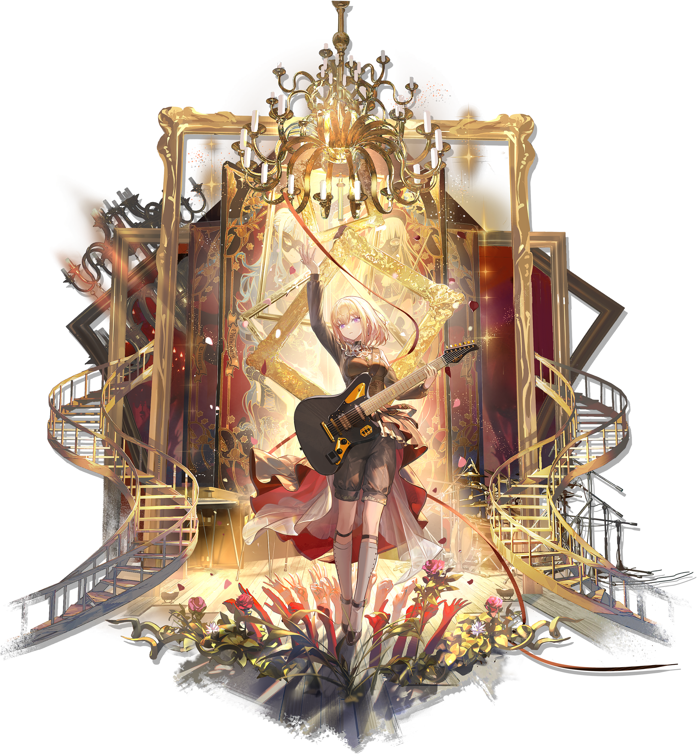 Pack 三角初华 skin 0 2.png