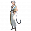 Dla img avg npc 1493 1$1.png