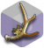 Sandbox1 horn.png