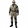 Dla img avg npc 901 1$1.png
