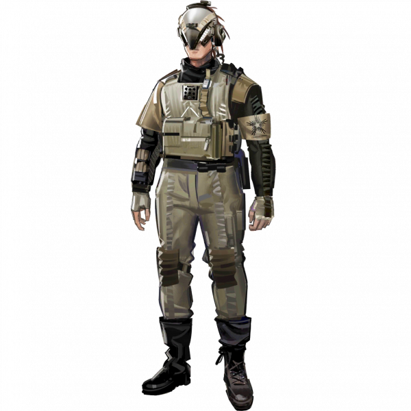 文件:Dla img avg npc 901 1$1.png