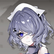 絮雨 - 明日方舟WIKI_BWIKI_哔哩哔哩