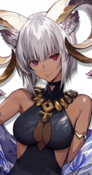 时装商店 char 426 billro summer-8.png