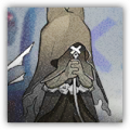 圣堂保育员.png