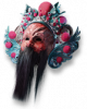 Rogue5 relic blockg 1.png