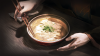 58 i01 2.png