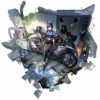 Pack 陈 skin 2.png