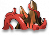 1vhalfidle polt lhbat.png