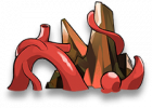 1vhalfidle polt lhbat.png