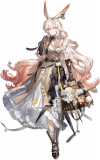 Pack 嘉辛塔 skin 0 0.png