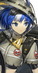 时装商店 char 326 glacus ghost-1.png