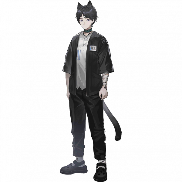 文件:Dla img avg npc 974 1$1.png