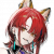 吉星05.png