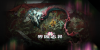 热更界面 pic66 a 2.png