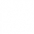 Acticon 5bossrush 单元4.png