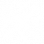 Acticon 5bossrush 单元4.png