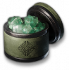 Rogue6 relic assign 14.png