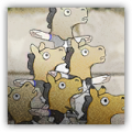 伊利昂的木驮兽.png
