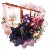 Pack 濯尘芙蓉 skin 1.png