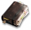 Rogue6 relic cargo 14.png