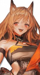 时装商店 char 2013 cerber summer-4.png