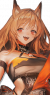 时装商店 char 2013 cerber summer-4.png