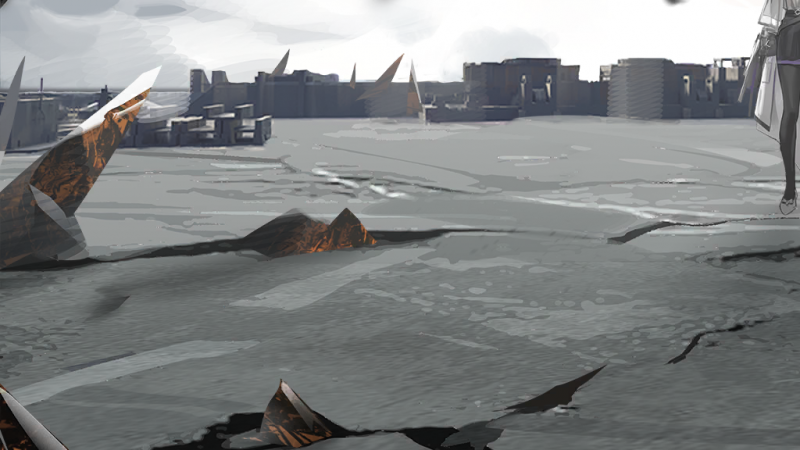 文件:60 i12 1 L2.png