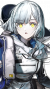 时装商店 char 4124 iana rainbow6-2.png