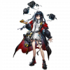 Pack 可露希尔 skin 0 0.png