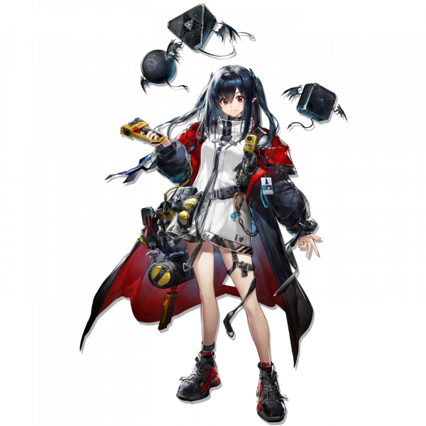 文件:Pack 可露希尔 skin 0 0.png