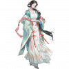 Dla img avg npc 1873 1$1.png