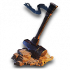 Rogue1 relic r35.png