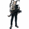 Dla img avg npc 1843 1$1.png
